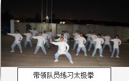 520.jpg