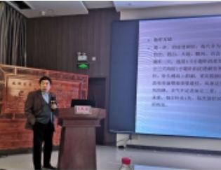 微信截图_20210225191731.png