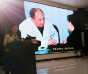 微信截图_20210225191704.png