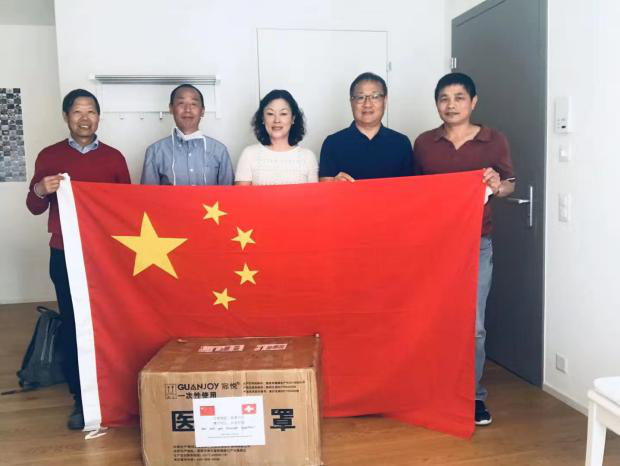 图片9.png