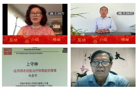 图片11.png