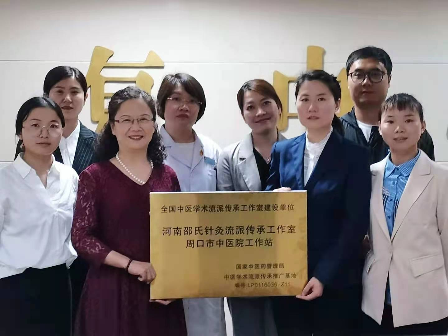 图片10.png
