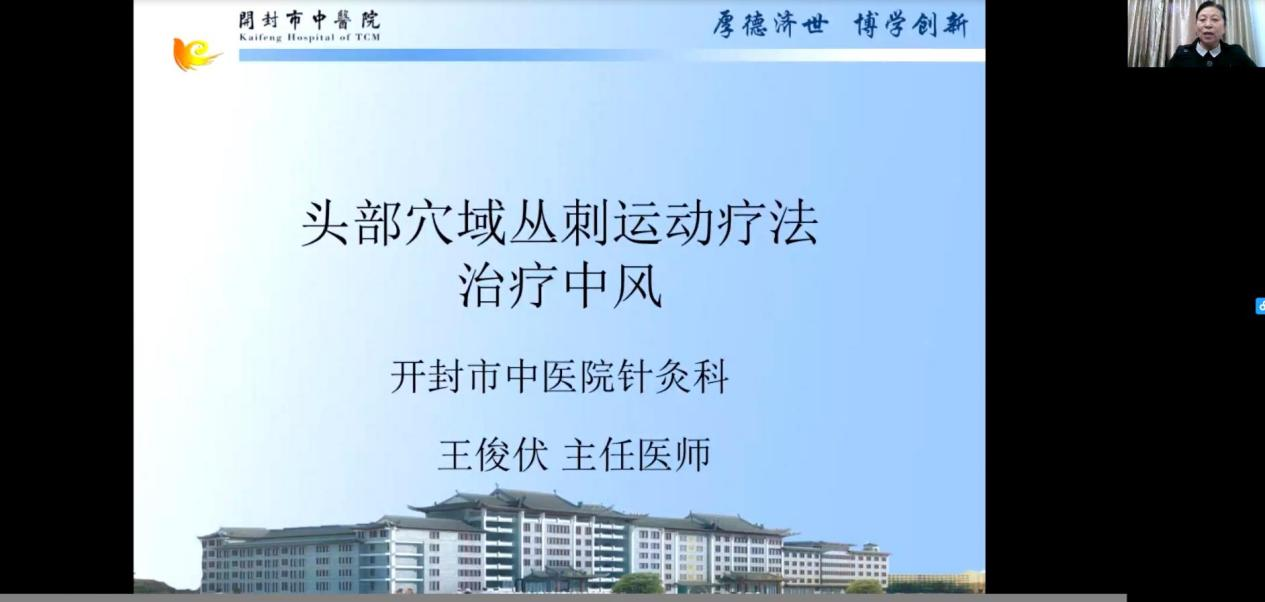 图片10.png