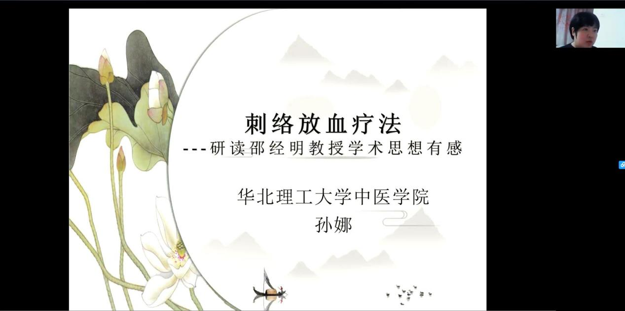 图片13.png