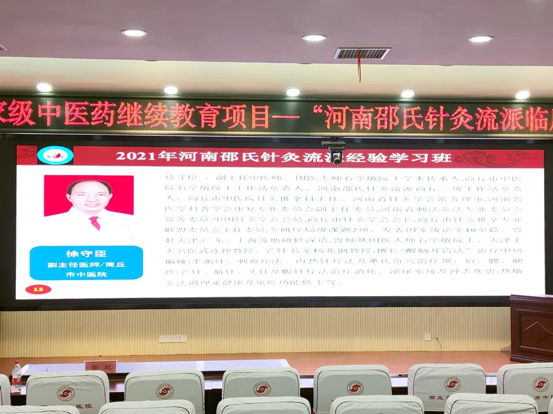 图片14.png