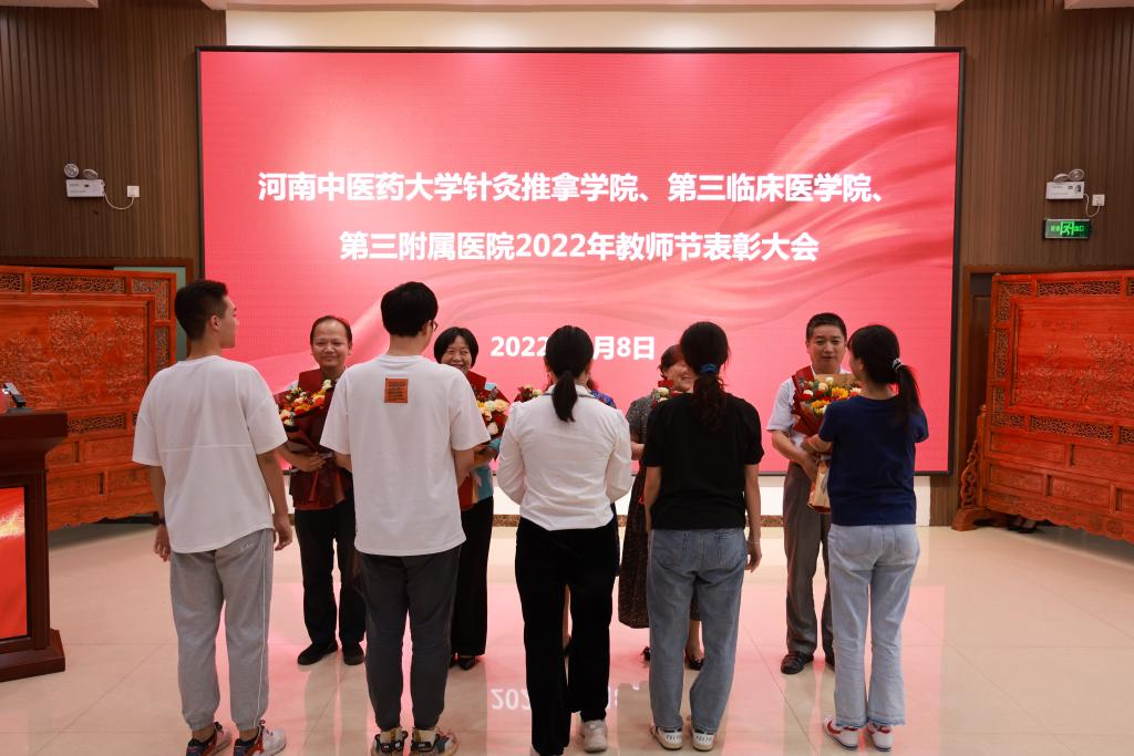 图片16.png