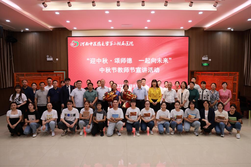 图片21.png