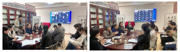 微信截图_20230409191707.jpg