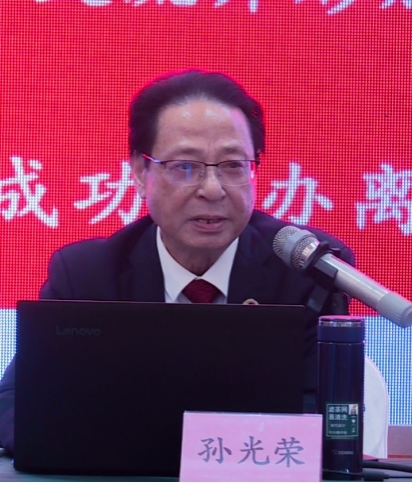 图片3.jpg