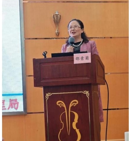 图片7.jpg