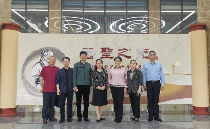 图片14-1.jpg