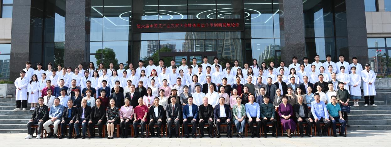 图片15-1.jpg