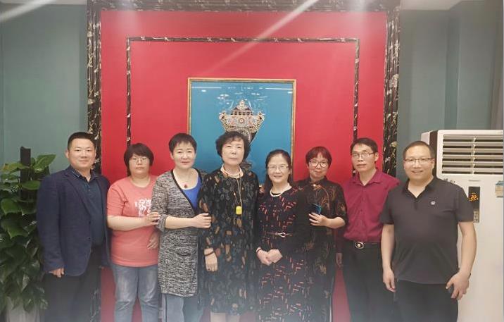 图片13.jpg