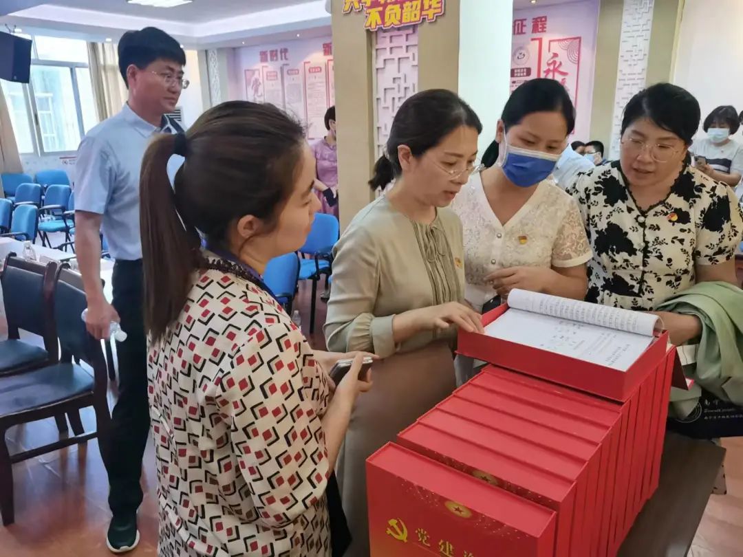 图片5.jpg