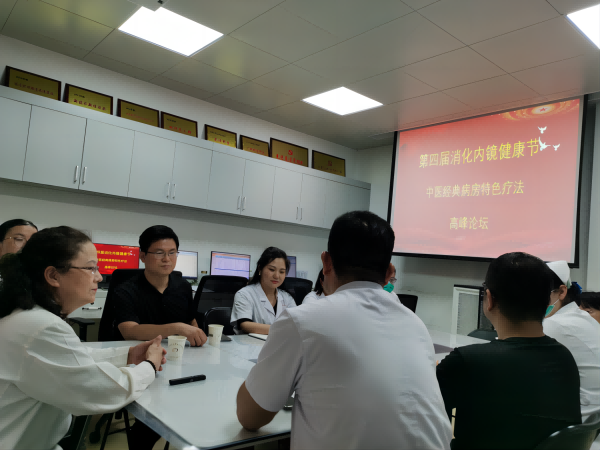 图片1(1).png