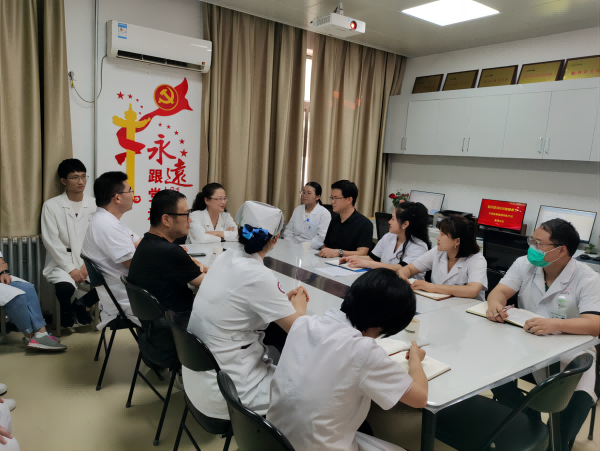图片2(1).png