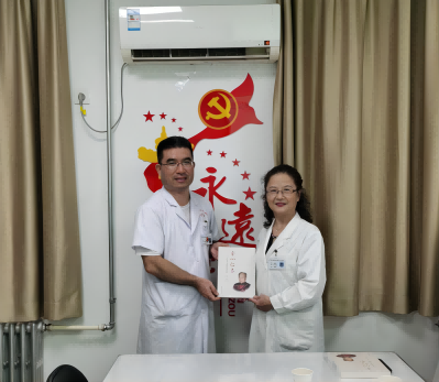 图片4(1).png