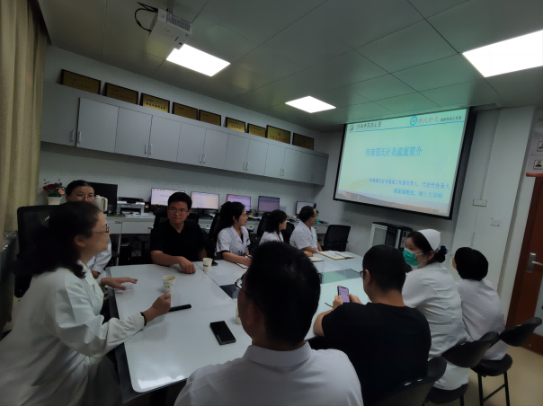 图片5(1).png