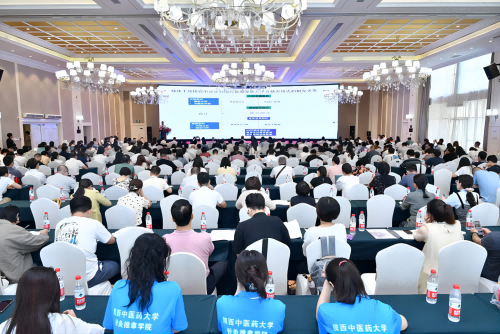 图片1(1).png