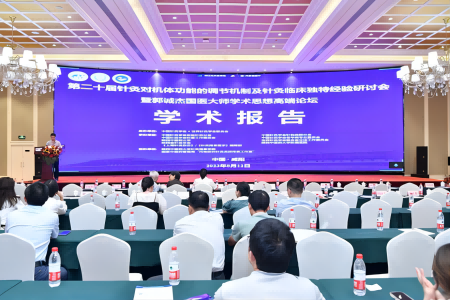 图片2(1).png
