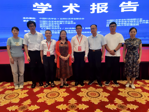 图片3(1).png