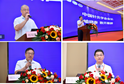 图片4(1).png