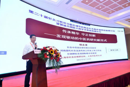 图片5(1).png