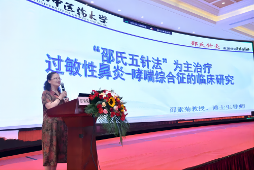 图片6(1).png
