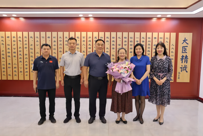 图片1(1).png