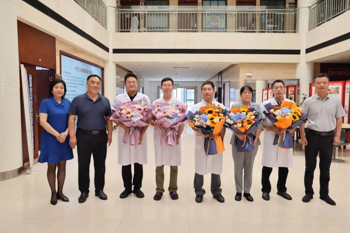 图片3(1).png