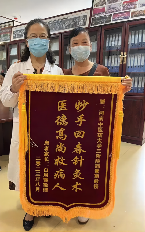 图片1(1).png