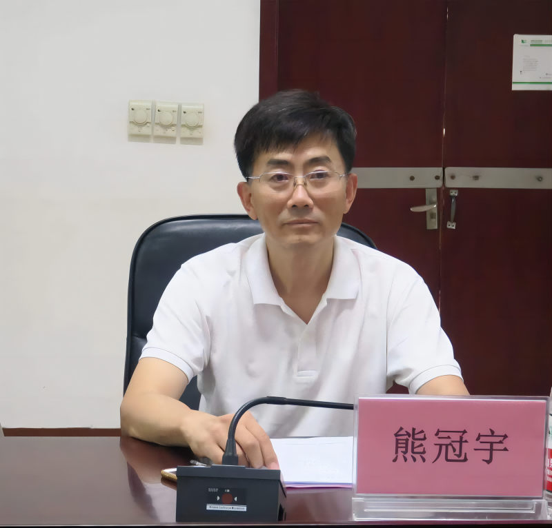 图片1(1).png