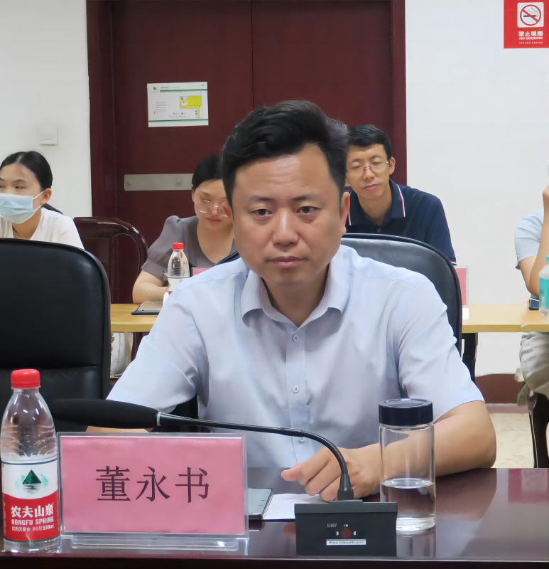 图片2(1).png