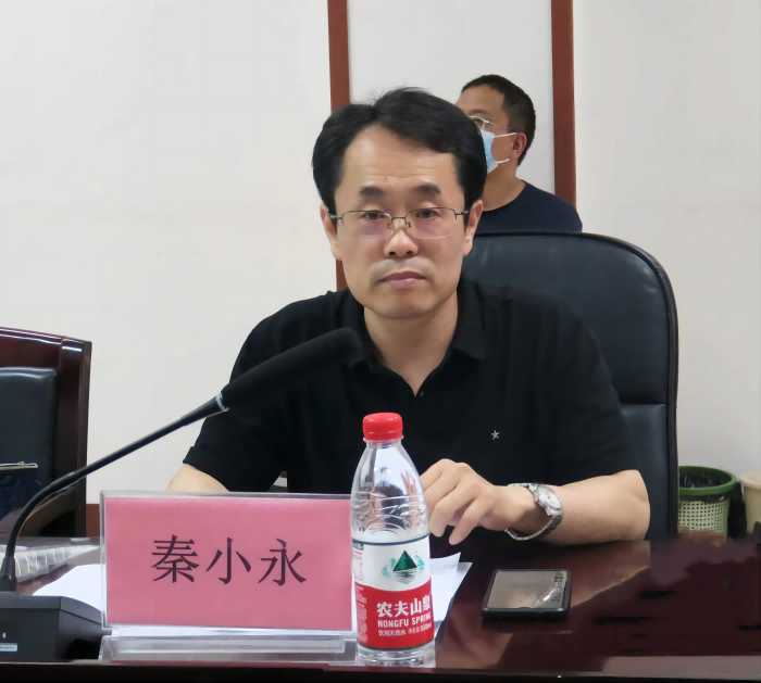 图片3(1).png