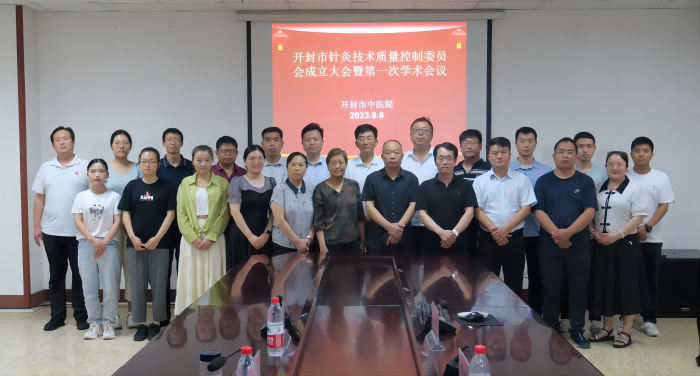 图片4(1).png