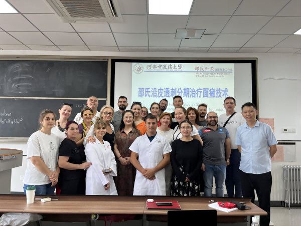 图片1(1).png