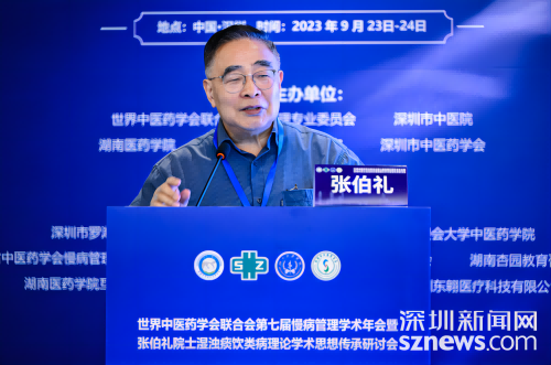 图片10(1).png