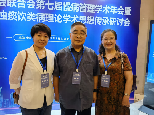 图片1(1).png