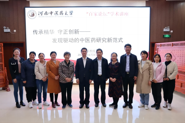 图片1(1).png