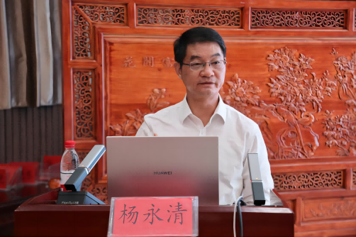 图片2(1).png