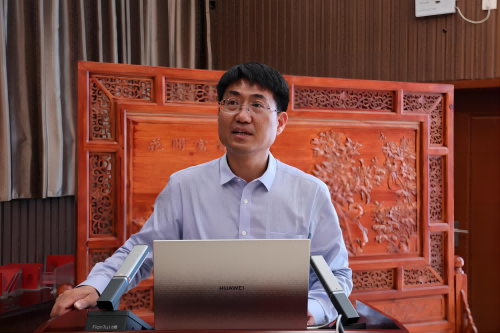 图片3(1).png