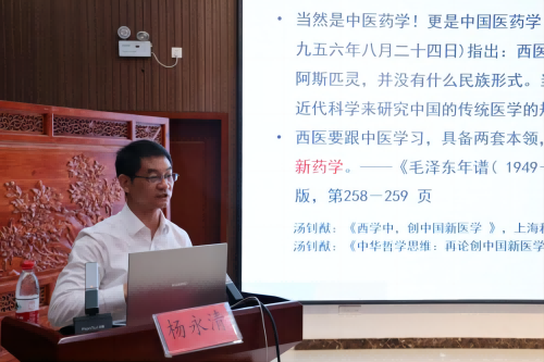 图片4(1).png