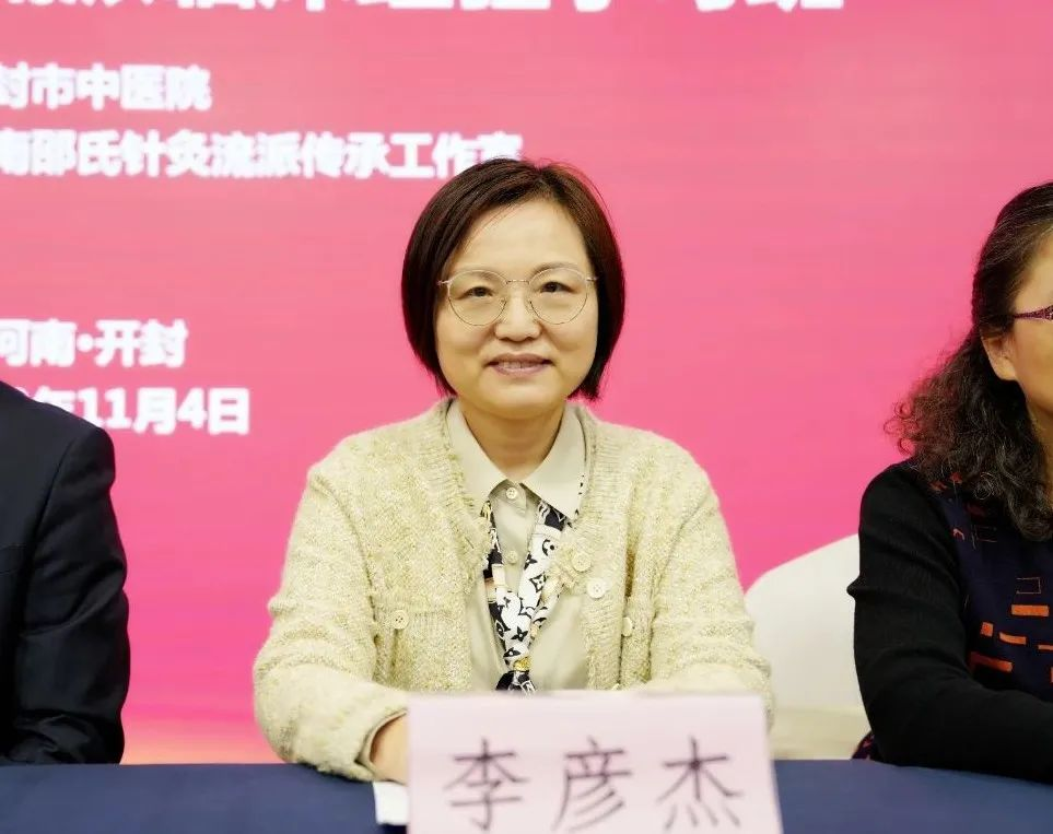 图片13.png