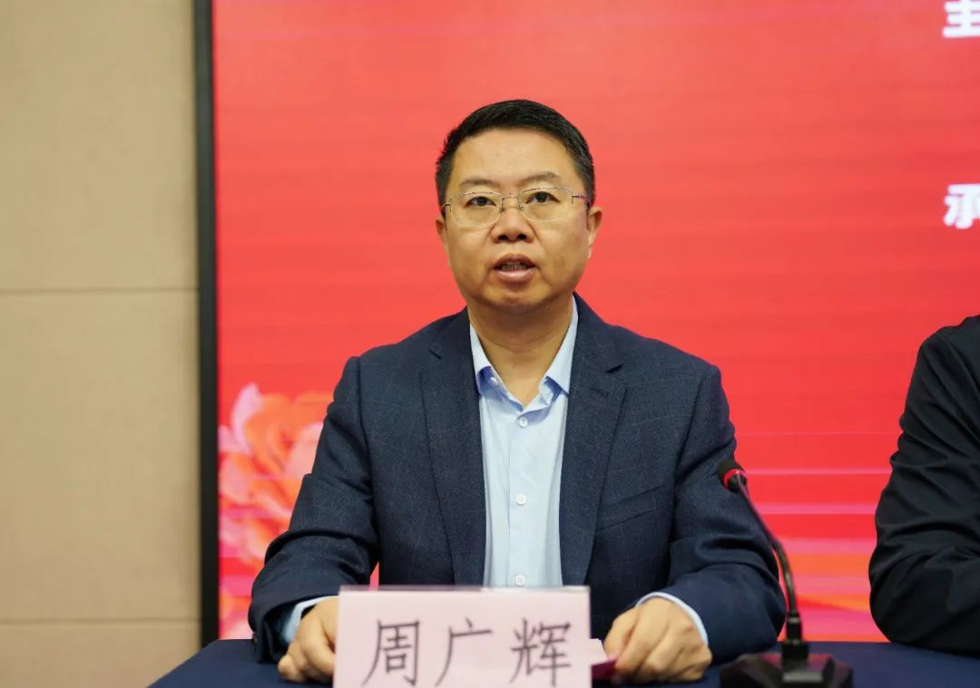 图片14.png