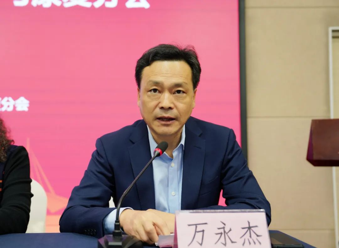 图片15.png
