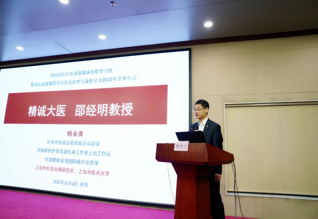 图片16.png