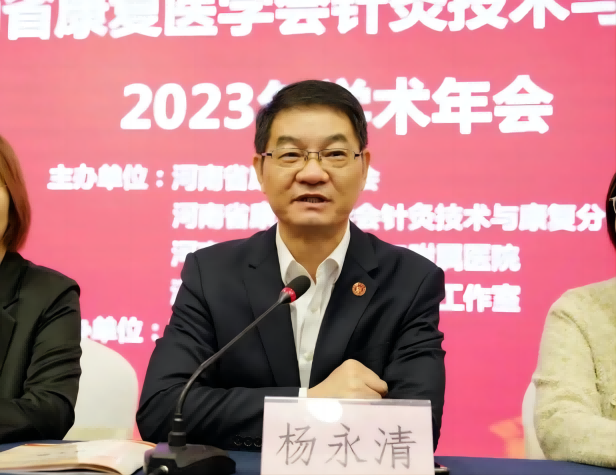 图片12(1).png