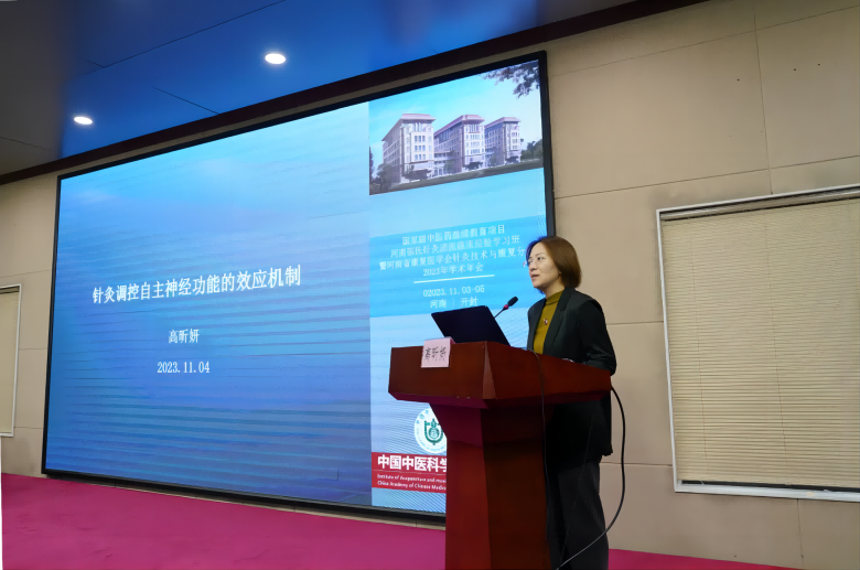 图片17(1).png