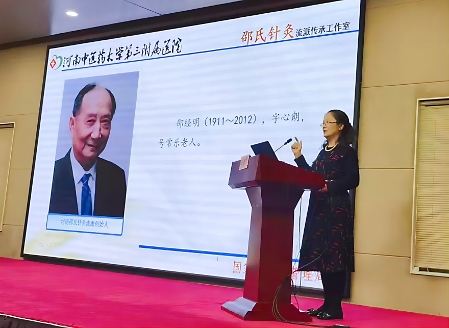 图片19(1).png