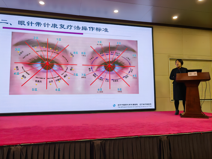 图片22(1).png